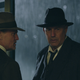Illustration for article titled Kevin Costner and Woody Harrelson are together at last, and regrettably dull, in The Highwaymen